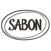 Sabon
