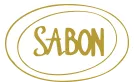 Sabonnyc light logo