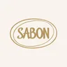 Sabon USA logo