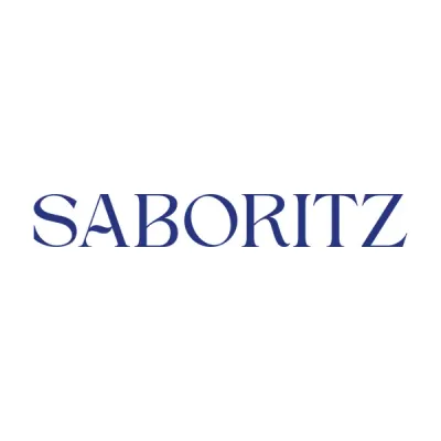 saboritz.com logo