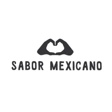 company_logo