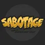 Logo Sabotage