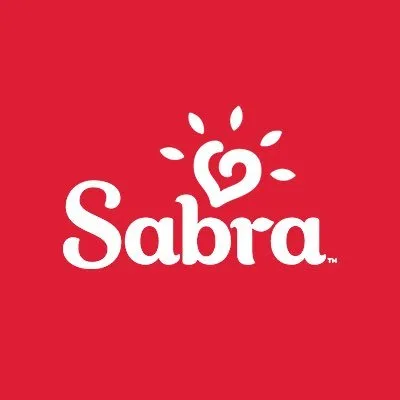 Sabra logo