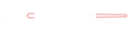 Sabre Galactique light logo