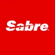 Sabre-company-logo