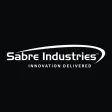 Sabre Industries-company-logo