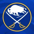 Buffalo Sabres-company-logo