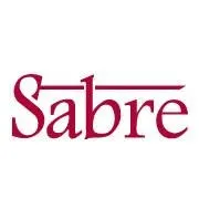 Sabre Systems logo