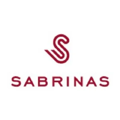 Sabrinas Sho