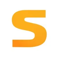 Sabris Logo