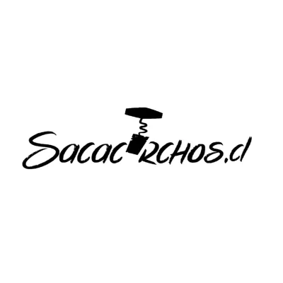 Sacacorchos.cl logo