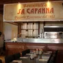 Logo Pizzaria Ristorante Sa Cappana