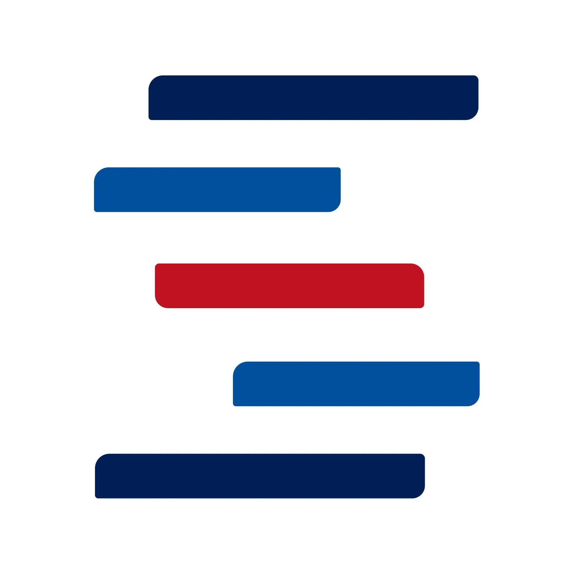 Sacramento Digital Media Logo