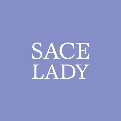 SACE LADY