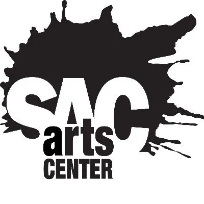 ARTIS Select II, L.P. logo