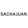 SACHAJUAN logo