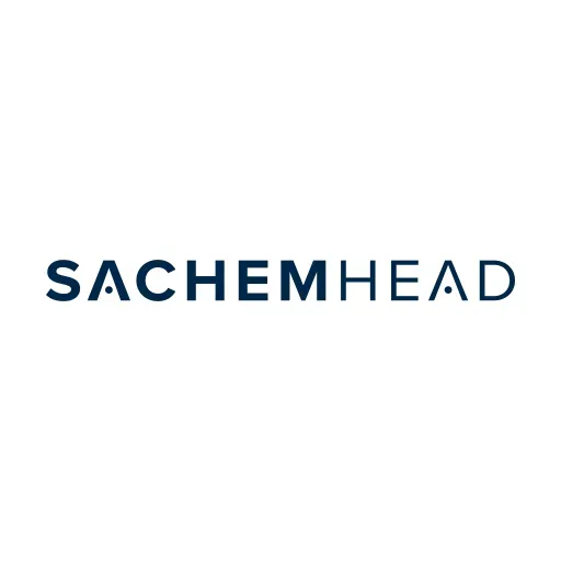 Sachem Head LP logo
