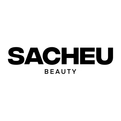 SACHEU Beauty logo