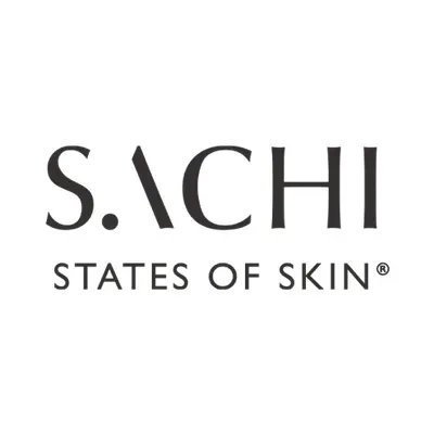 Sachi Skin