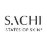 Sachi Skin logo