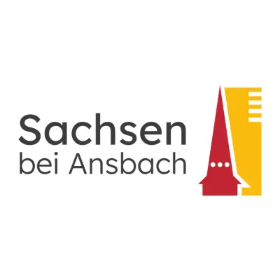 Gemeindeverwaltung Sachsen b.Ansbach