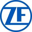 ZF Group-company-logo