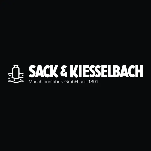 Sack & Kiesselbach logo