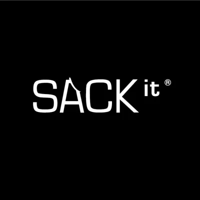 sackitpromotion.com logo