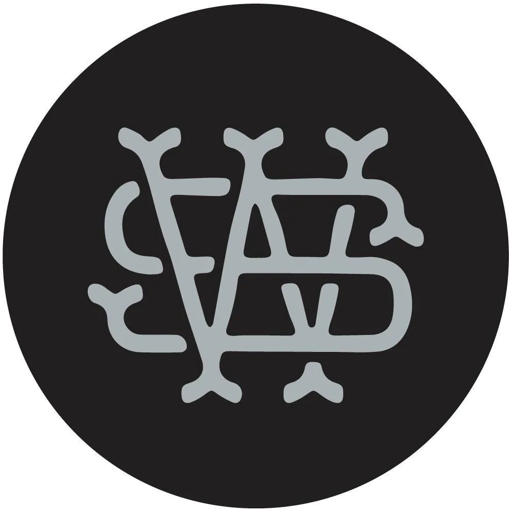 Sackwear