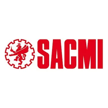 SACMI IMOLA SC Logo