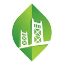 Sacramento Naturopathic Medical Center