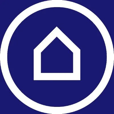 Saudi Company for Hardware Logo