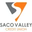 Saco Valley Credit Union