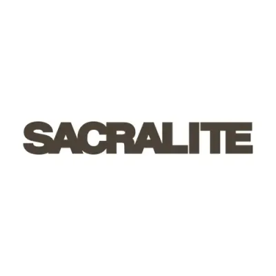 Sacralite logo