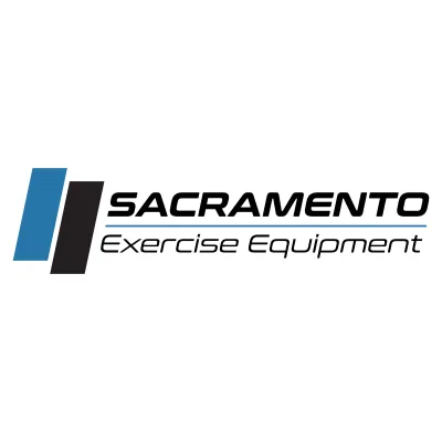 sacramentoexercise.com logo