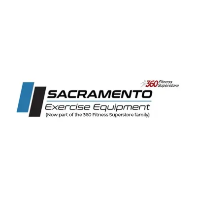 Sacramento Exercise