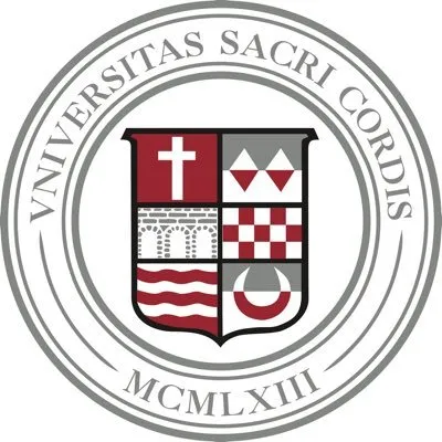 Sacred Heart University - Men's Wrestling