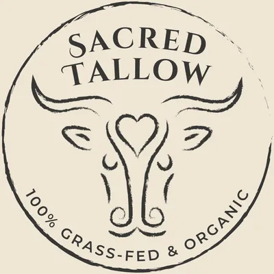 Sacred Tallow