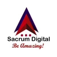 Sacrum Technologies LLC logo