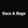 Logo Sacs & Bags
