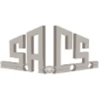 S.A.C.S. S.R.L.