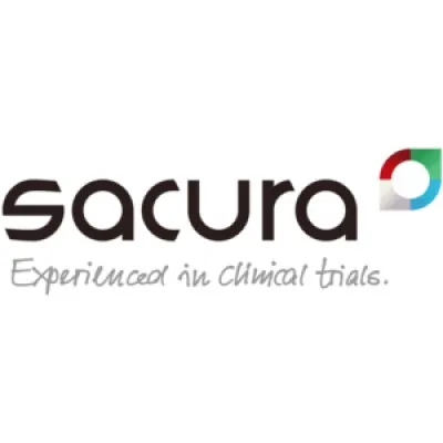 Sacura GmbH