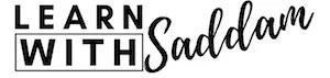 saddamkassim.com logo