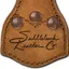 Saddleback Leather logo