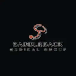 Saddleback Medical Group Logo