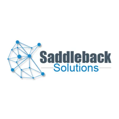 Saddleback Solutions logo