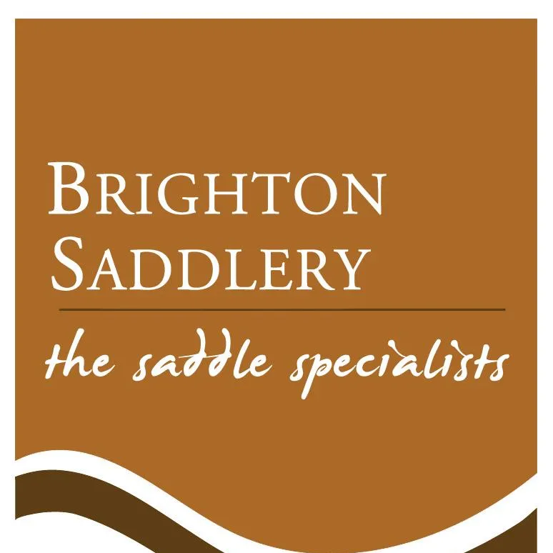 Saddlery