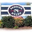 Saddles N' Stuff
