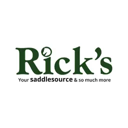 Ricks Saddle Shop