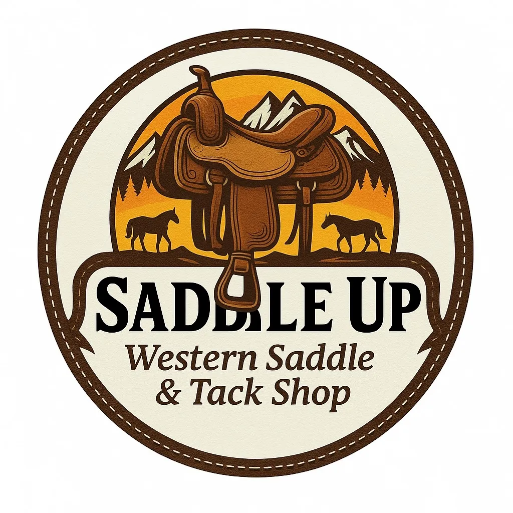 Saddleupcolorado